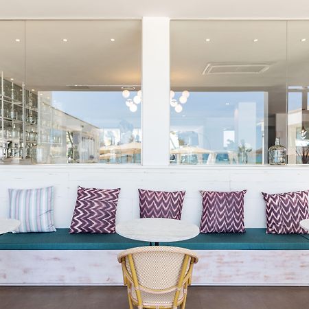 Ferrer Concord Hotel & Spa (Adults Only) Can Picafort (Mallorca) Exterior foto
