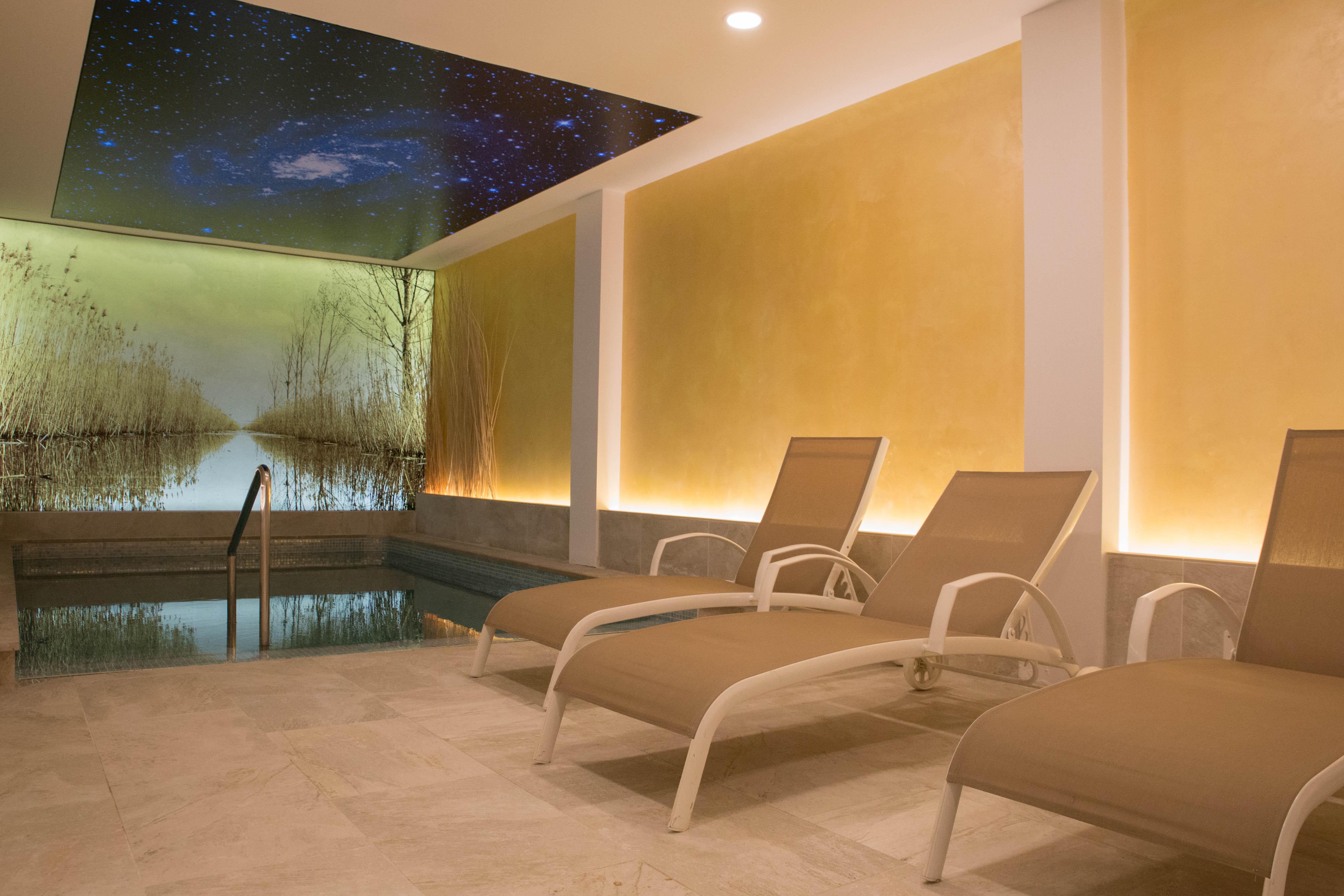 Ferrer Concord Hotel & Spa (Adults Only) Can Picafort (Mallorca) Exterior foto